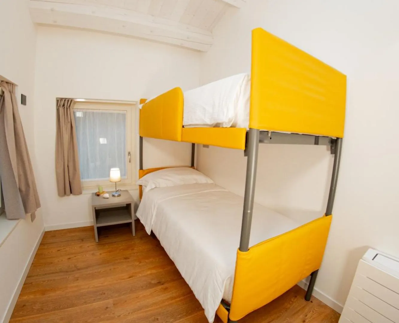 Villa Puri Nella Valle Dei Laghi Fratta  Apartment