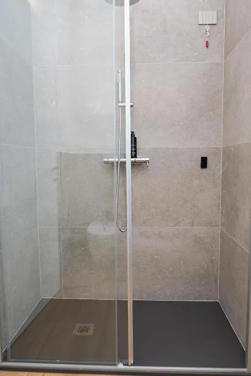 Villa Puri Nella Valle Dei Laghi Fratta  Apartment Fratta (Treviso)