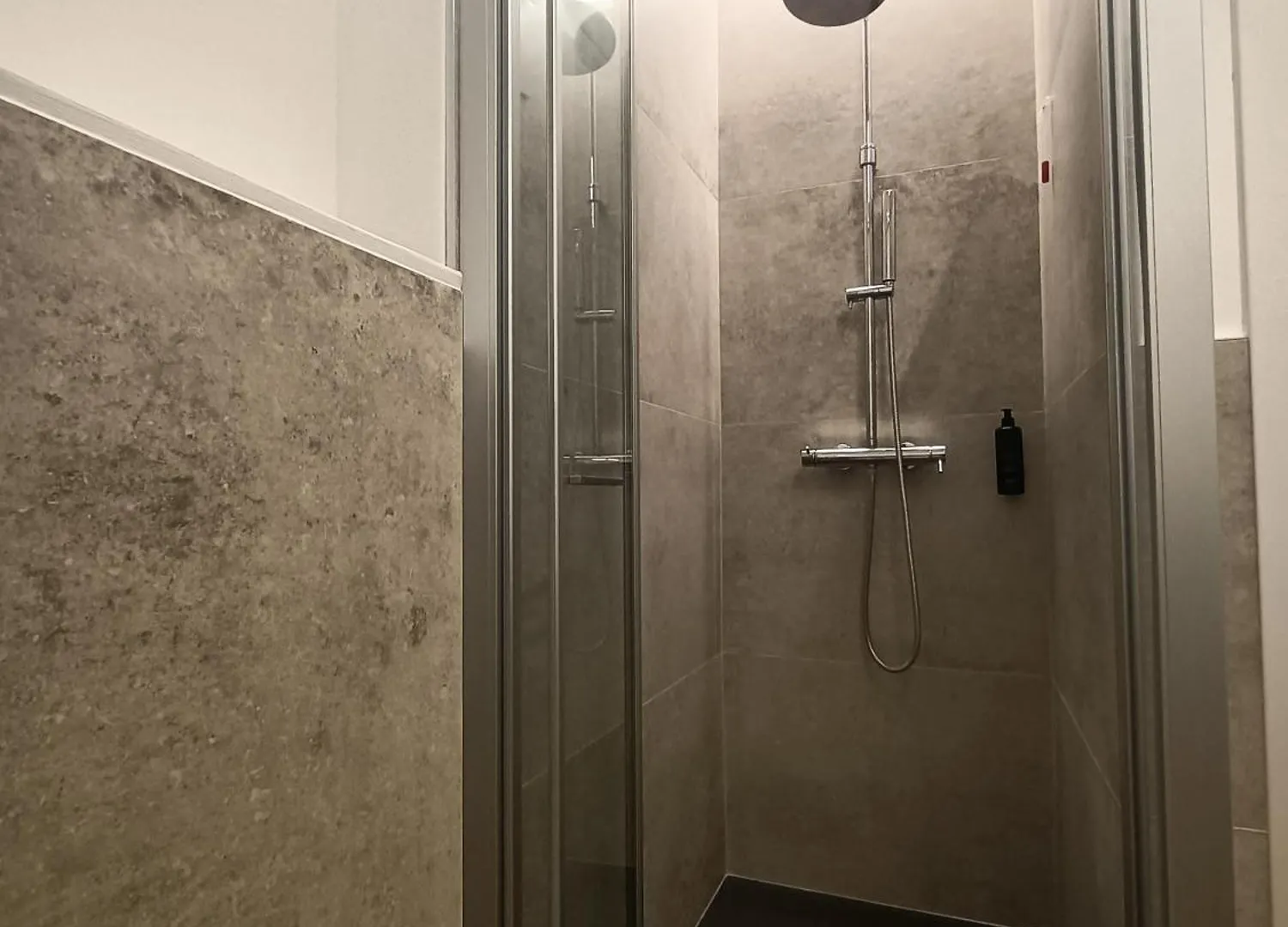 Apartment Villa Puri Nella Valle Dei Laghi Fratta  Italy