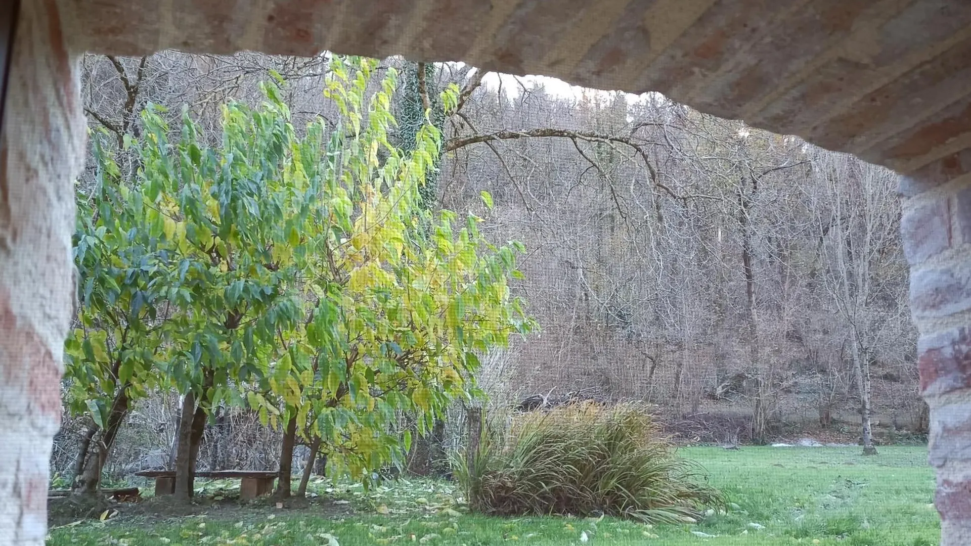 Villa Puri Nella Valle Dei Laghi Fratta  Fratta (Treviso)