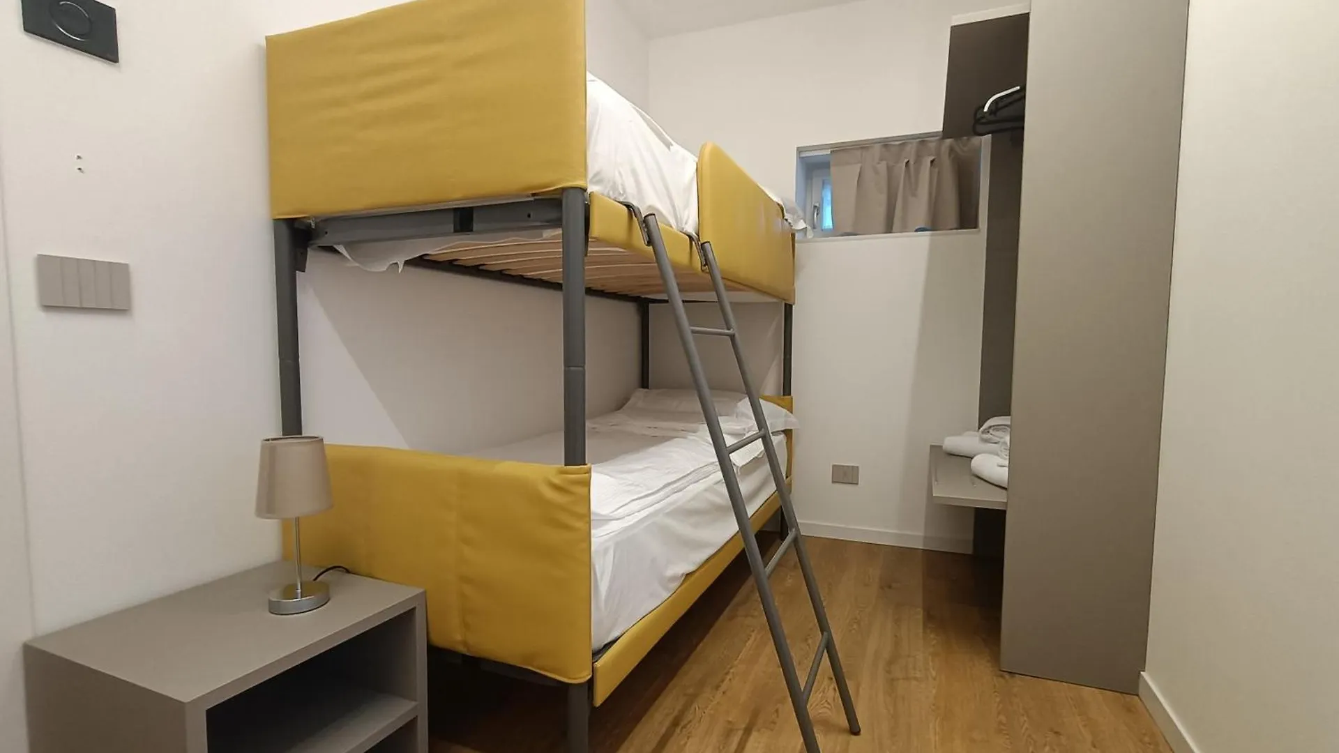 Fratta  Villa Puri Nella Valle Dei Laghi דירה Fratta (Treviso)
